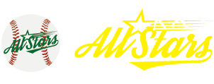 野球塾オールスターズ